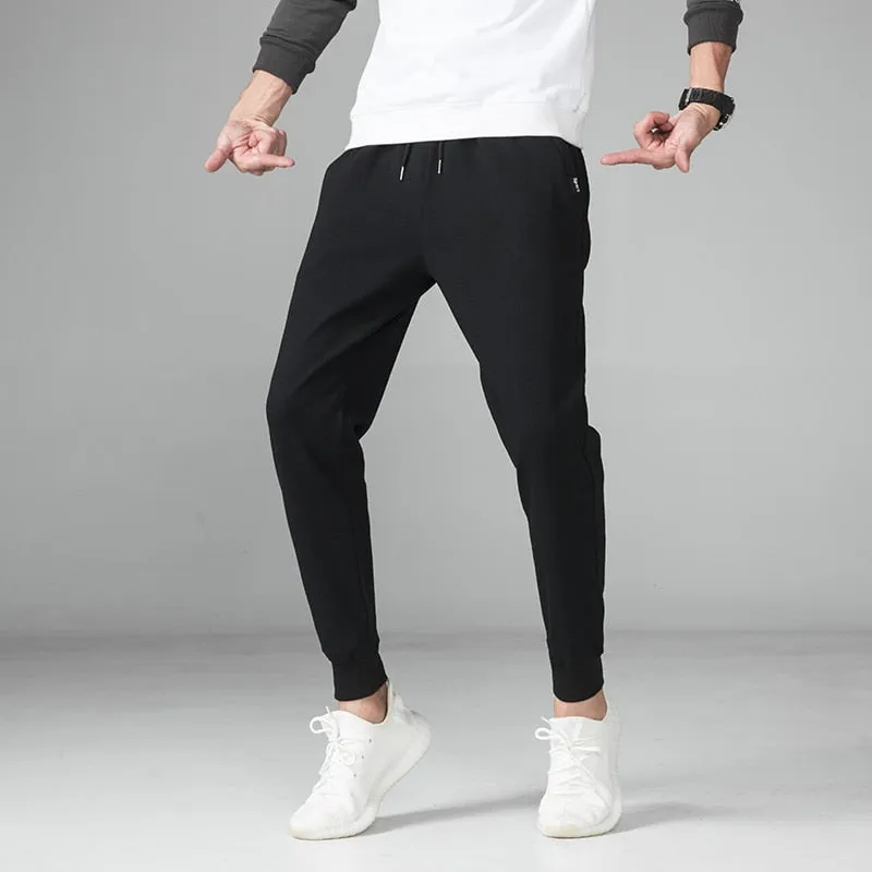 Pantalones para Deporte