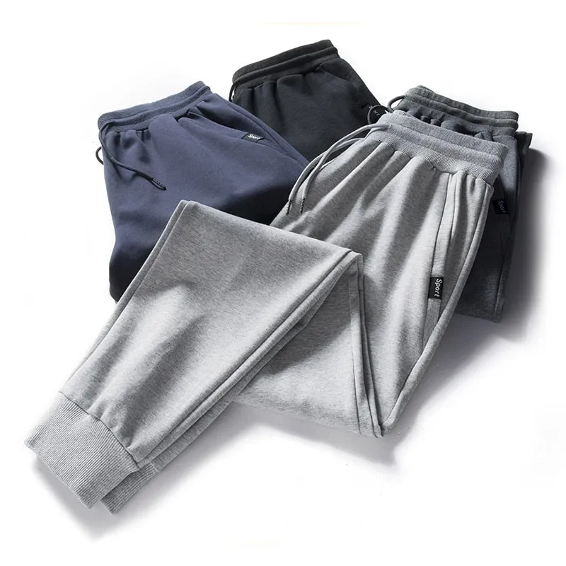 Pantalones para Deporte