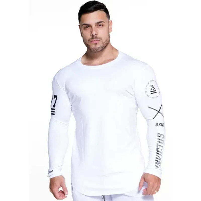 Playera para Deporte