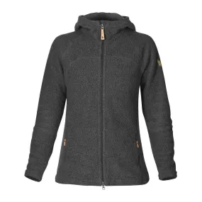 Polar Kaitum Fleece Mujer