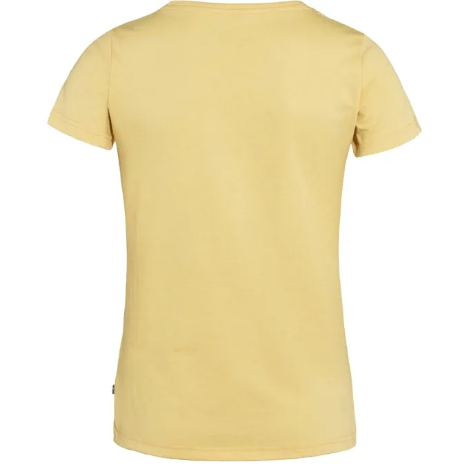 Polera 1960 Logo T-shirt Mujer