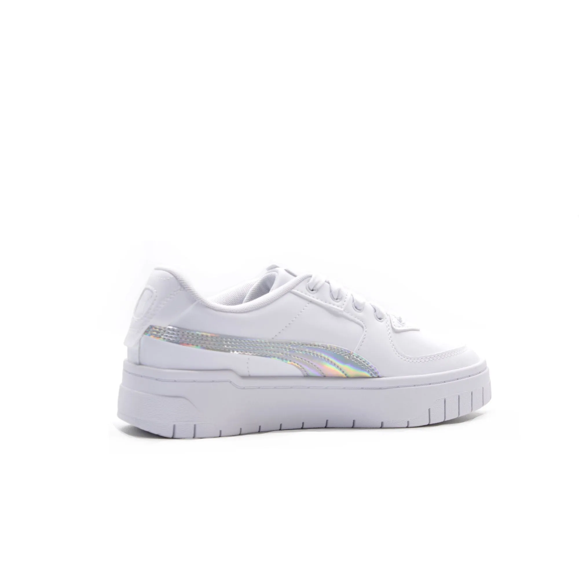 PUMA CALI DREAM IRIDESCEN 396624 01