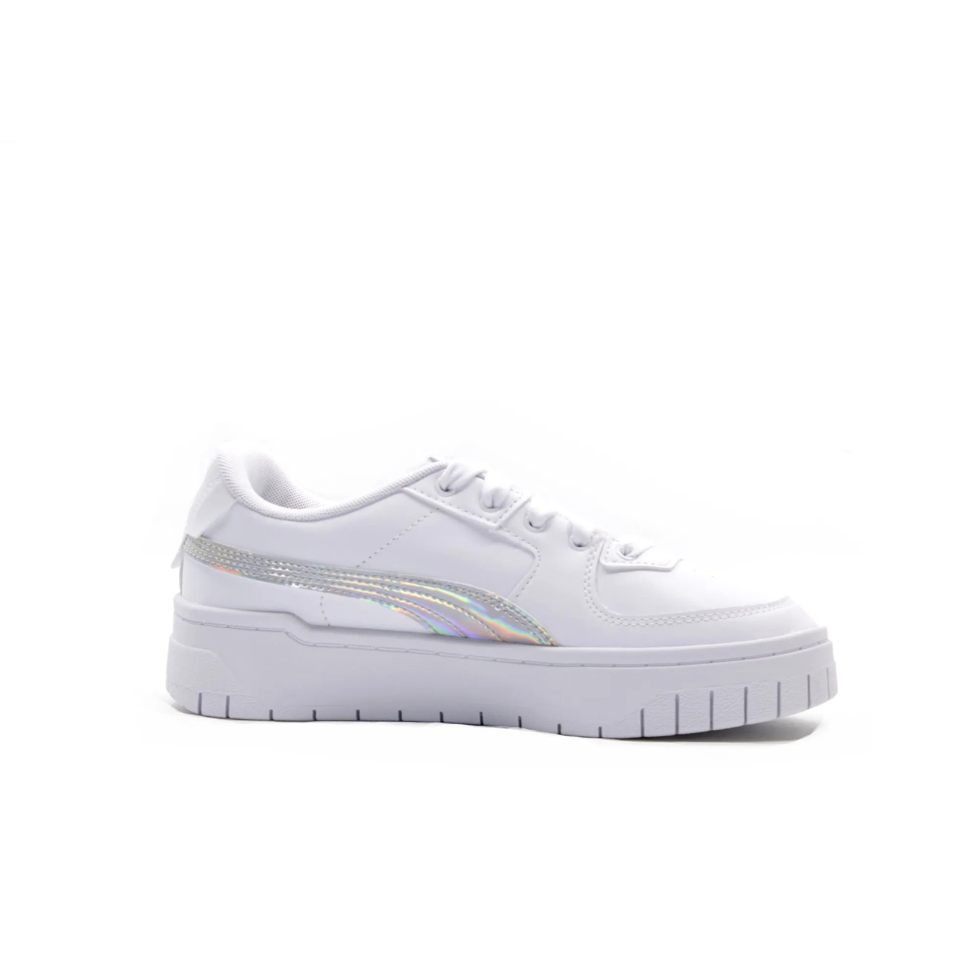 PUMA CALI DREAM IRIDESCEN 396624 01