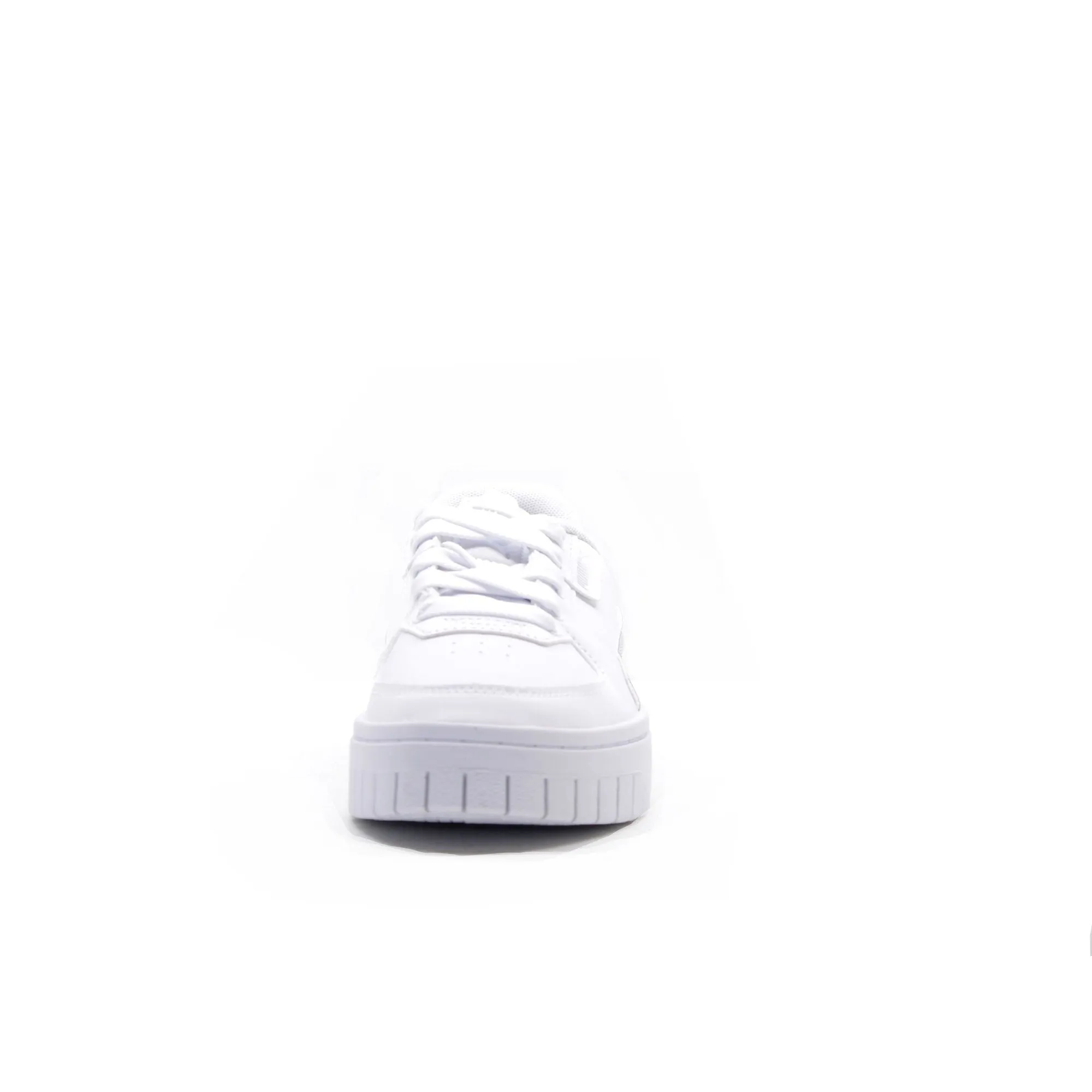 PUMA CALI DREAM IRIDESCEN 396624 01