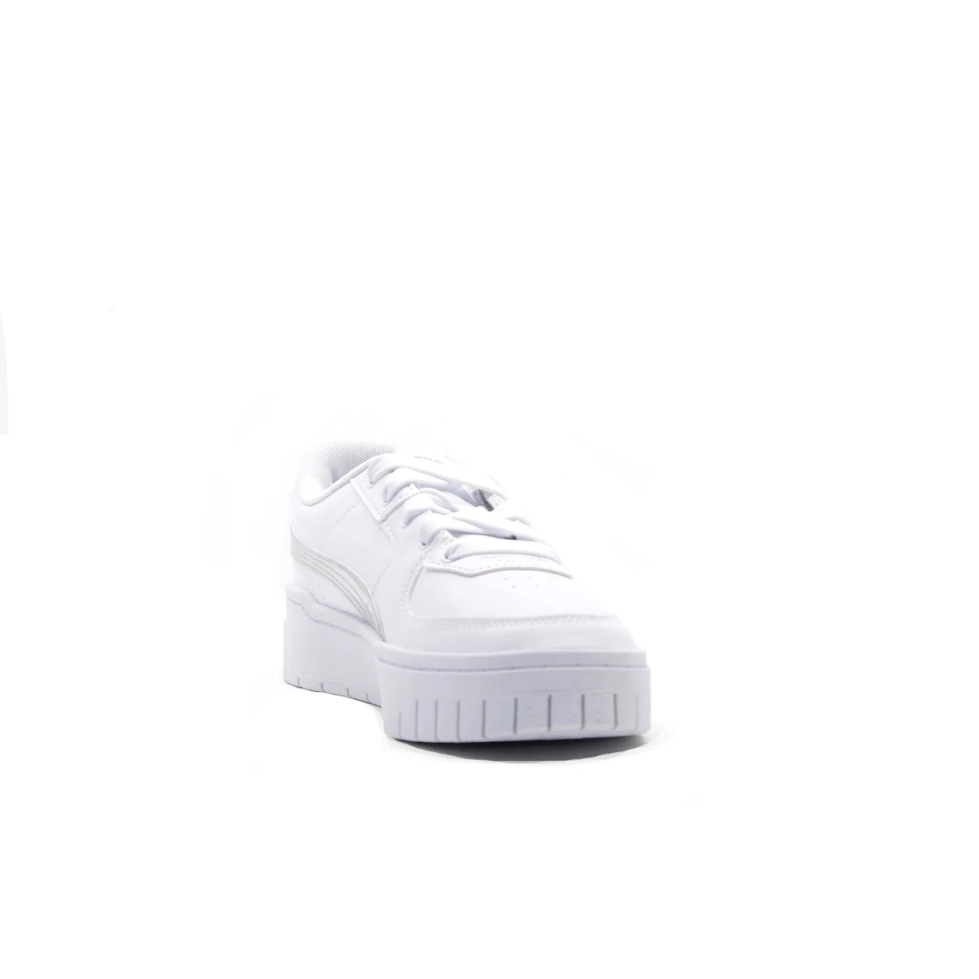 PUMA CALI DREAM IRIDESCEN 396624 01