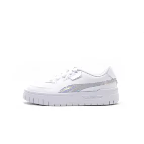 PUMA CALI DREAM IRIDESCEN 396624 01