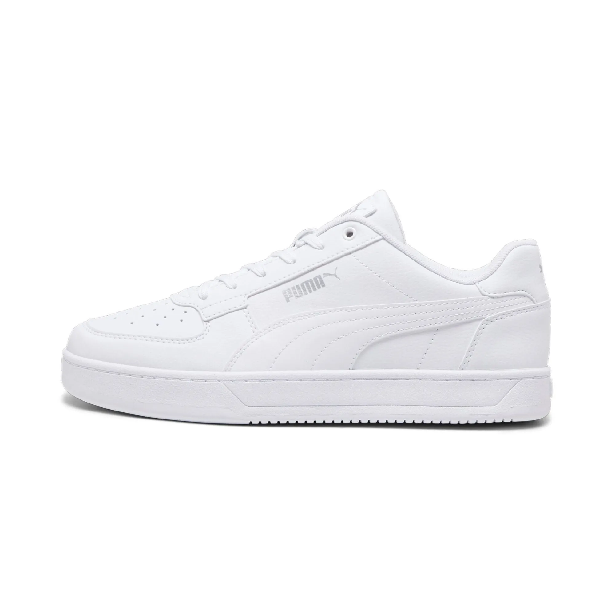 PUMA CAVEN 2.0 392290 02