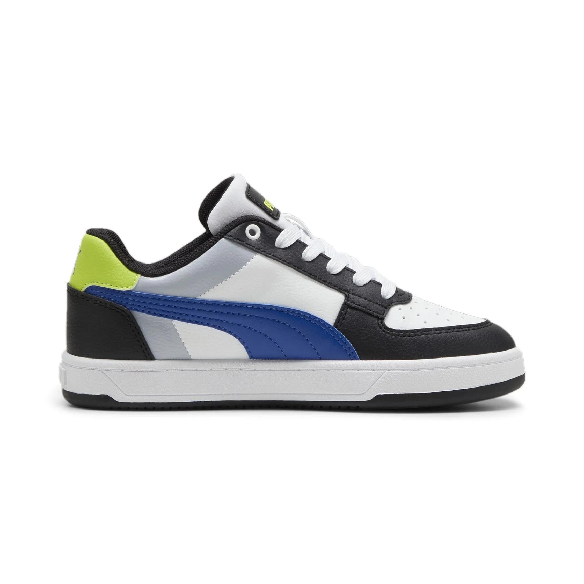 PUMA CAVEN 2.0 BLOCK 394461 06