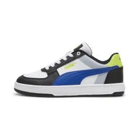 PUMA CAVEN 2.0 BLOCK 394461 06