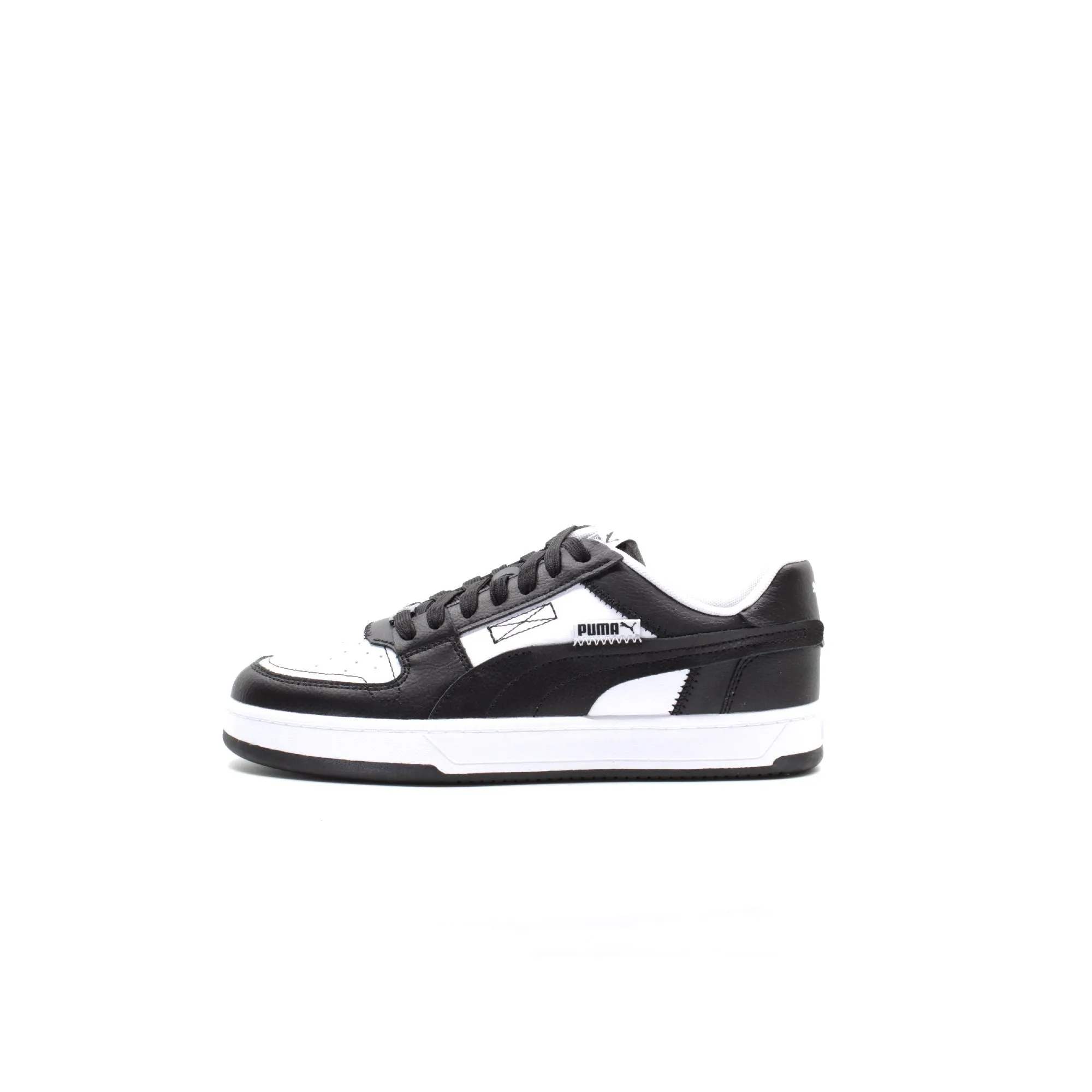 PUMA CAVEN 2.0 WIP 392332 02