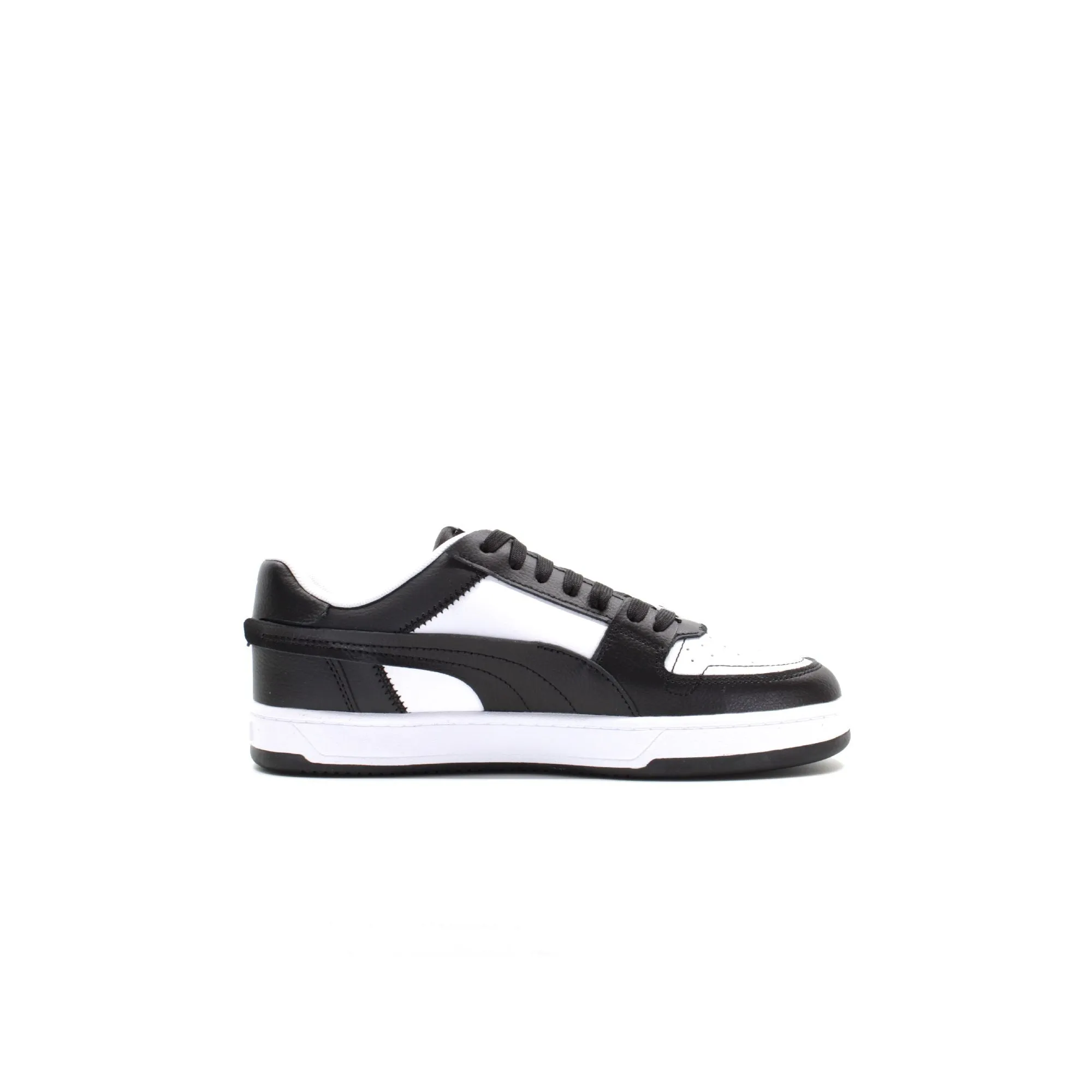 PUMA CAVEN 2.0 WIP 392332 02