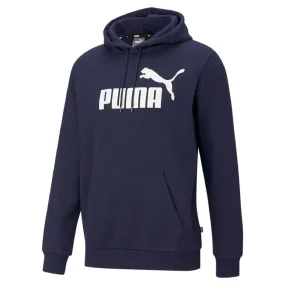 Puma Felpa 586686 06