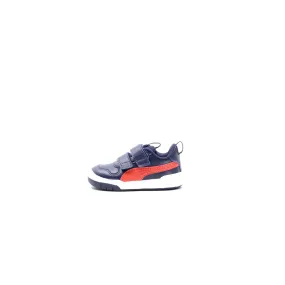 PUMA MULTIFLEX SL V 380741 02