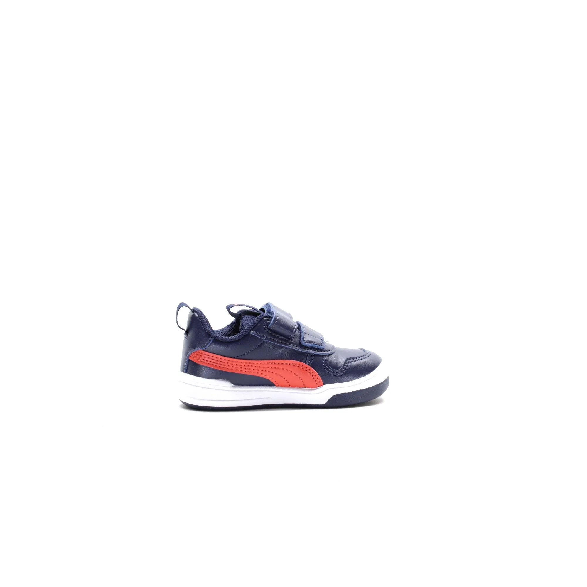 PUMA MULTIFLEX SL V 380741 02