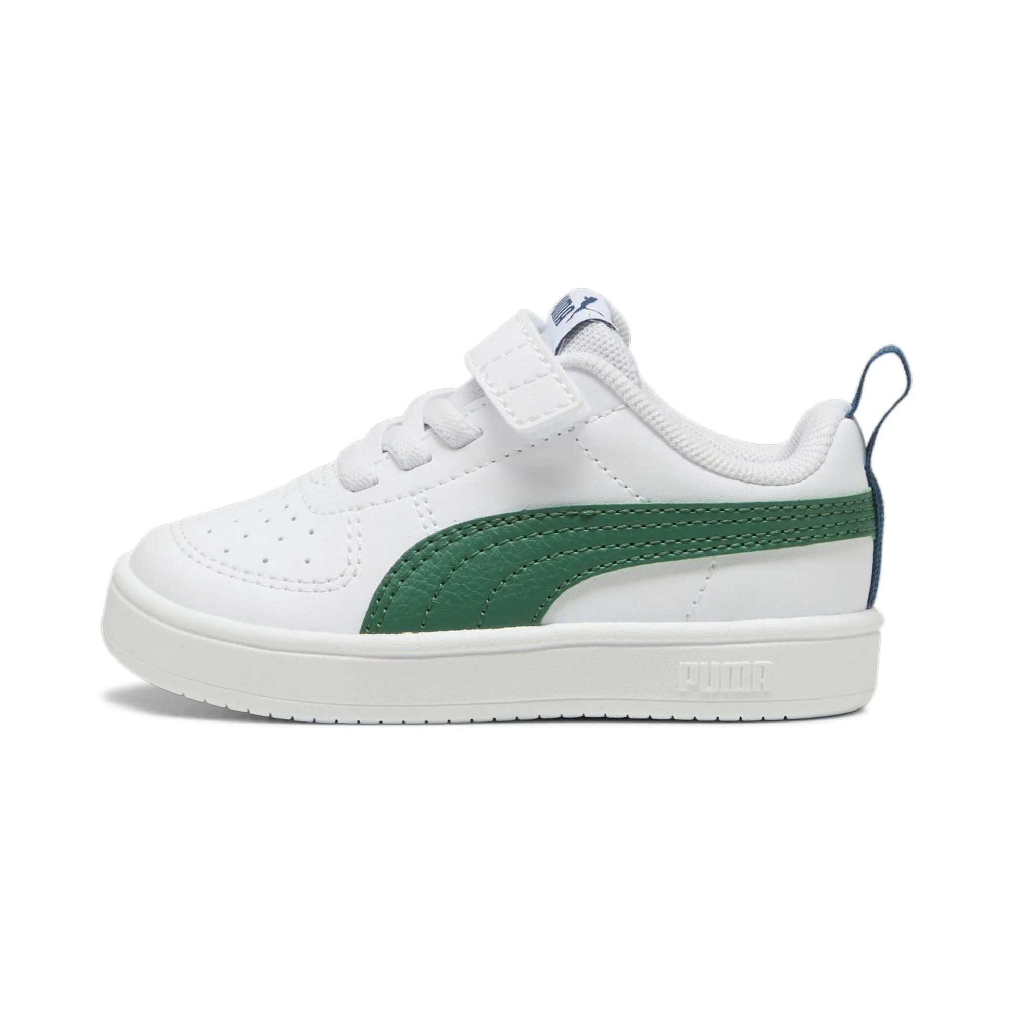 PUMA RICKIE AC INF 384314 26