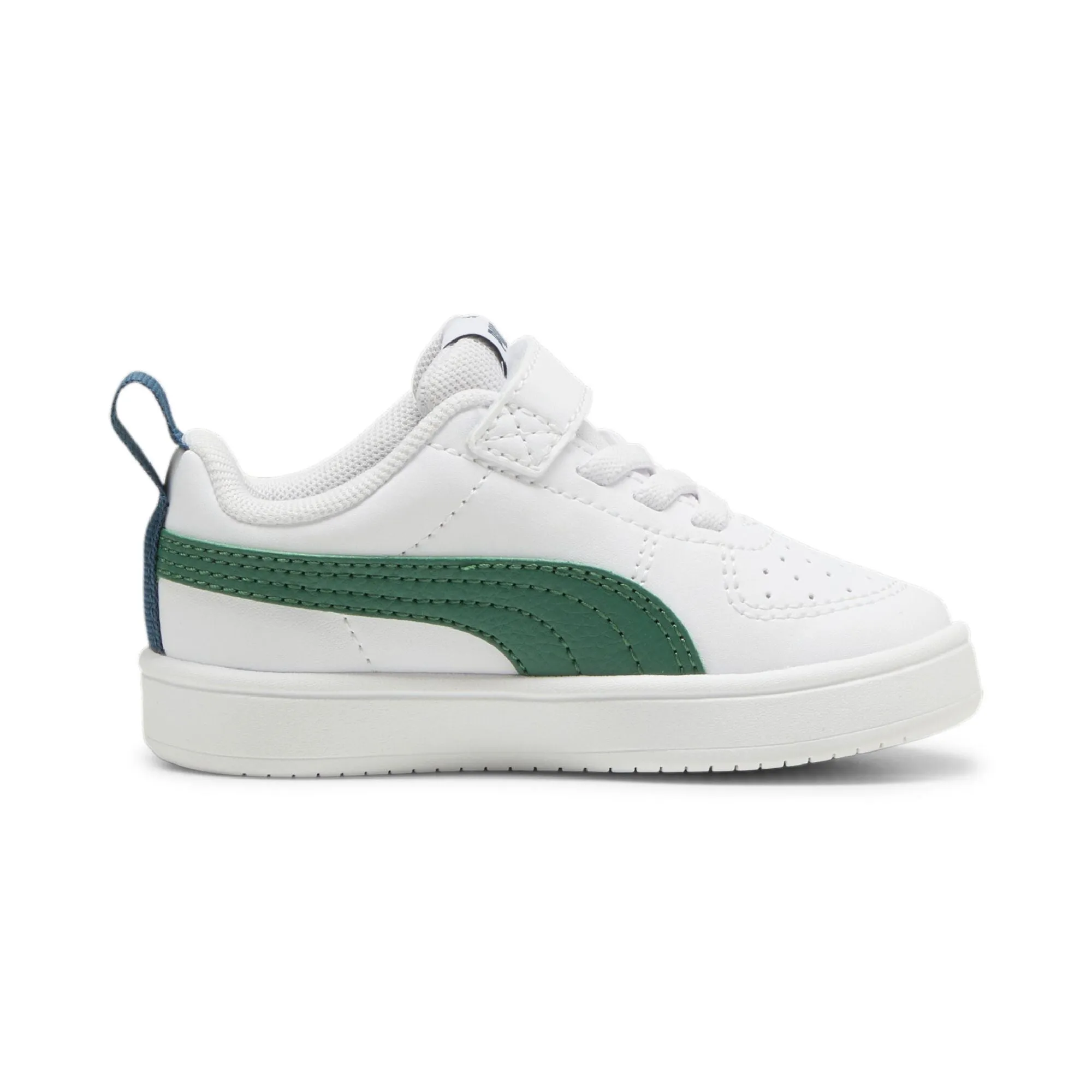 PUMA RICKIE AC INF 384314 26