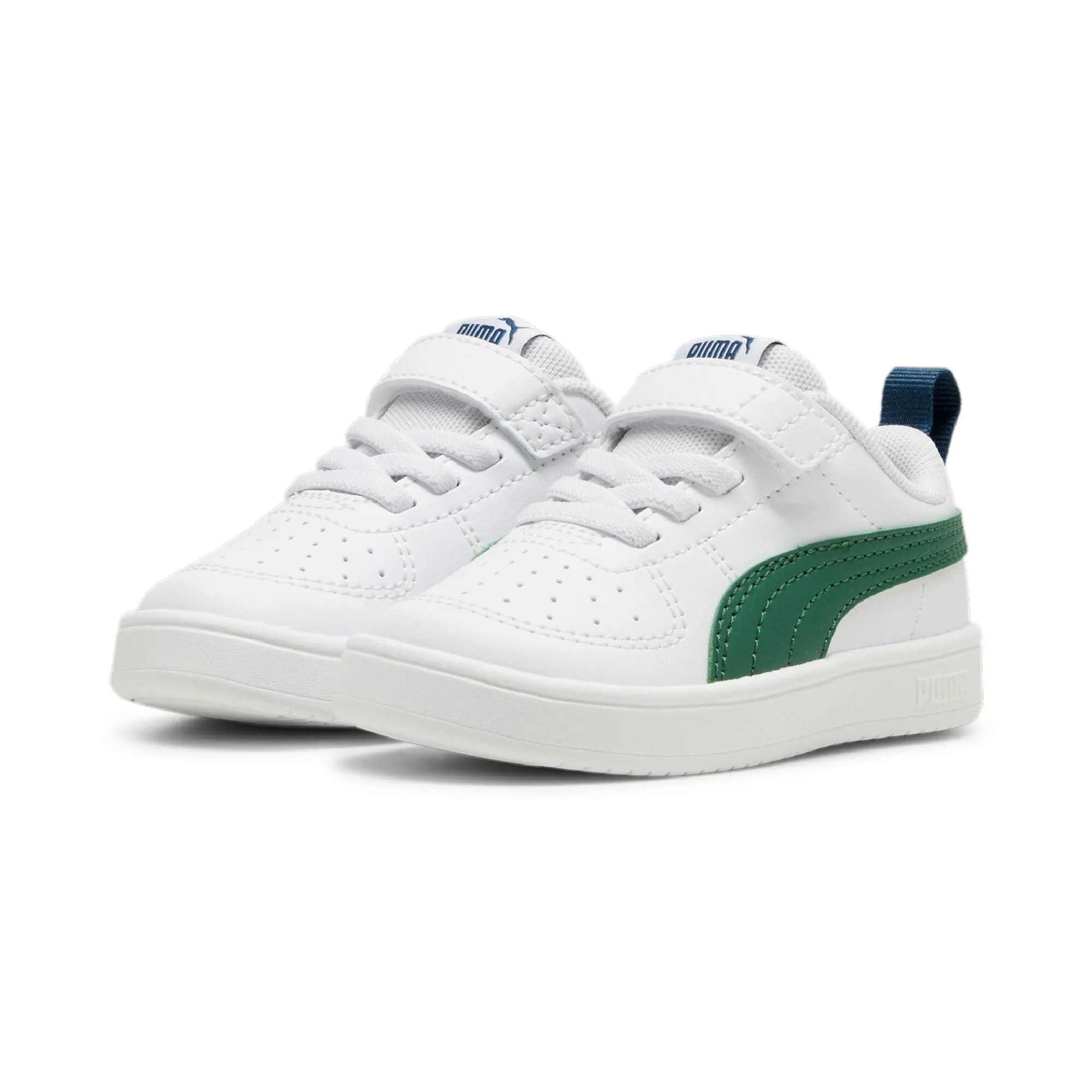 PUMA RICKIE AC INF 384314 26