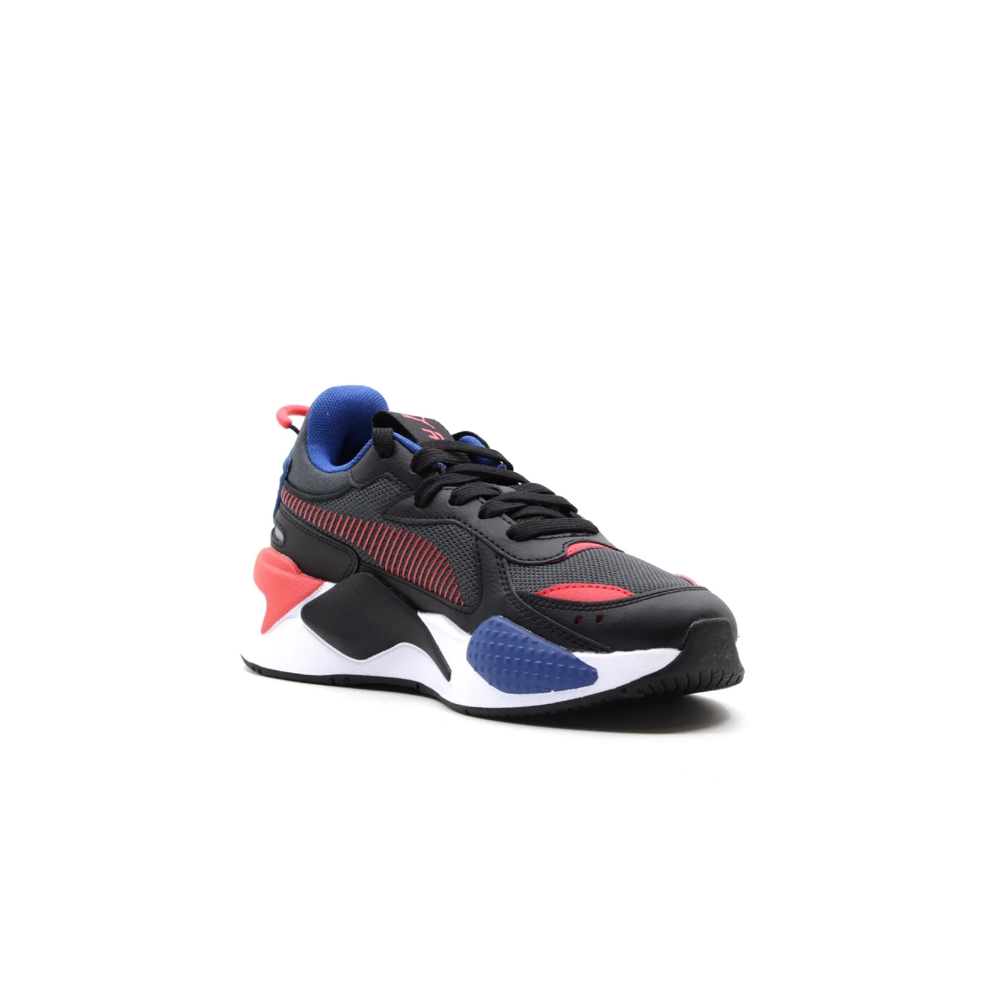 PUMA RS-X BOYS JR 395557 03