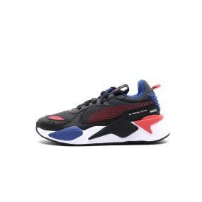 PUMA RS-X BOYS JR 395557 03