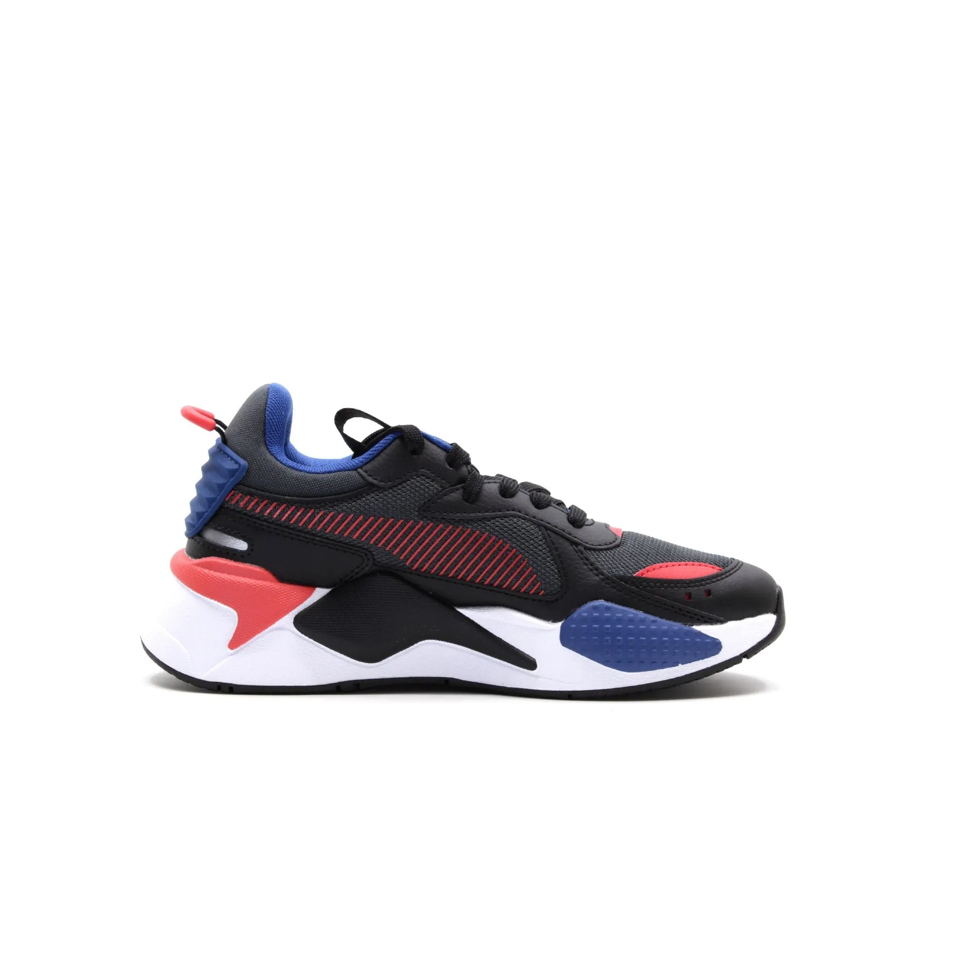 PUMA RS-X BOYS JR 395557 03