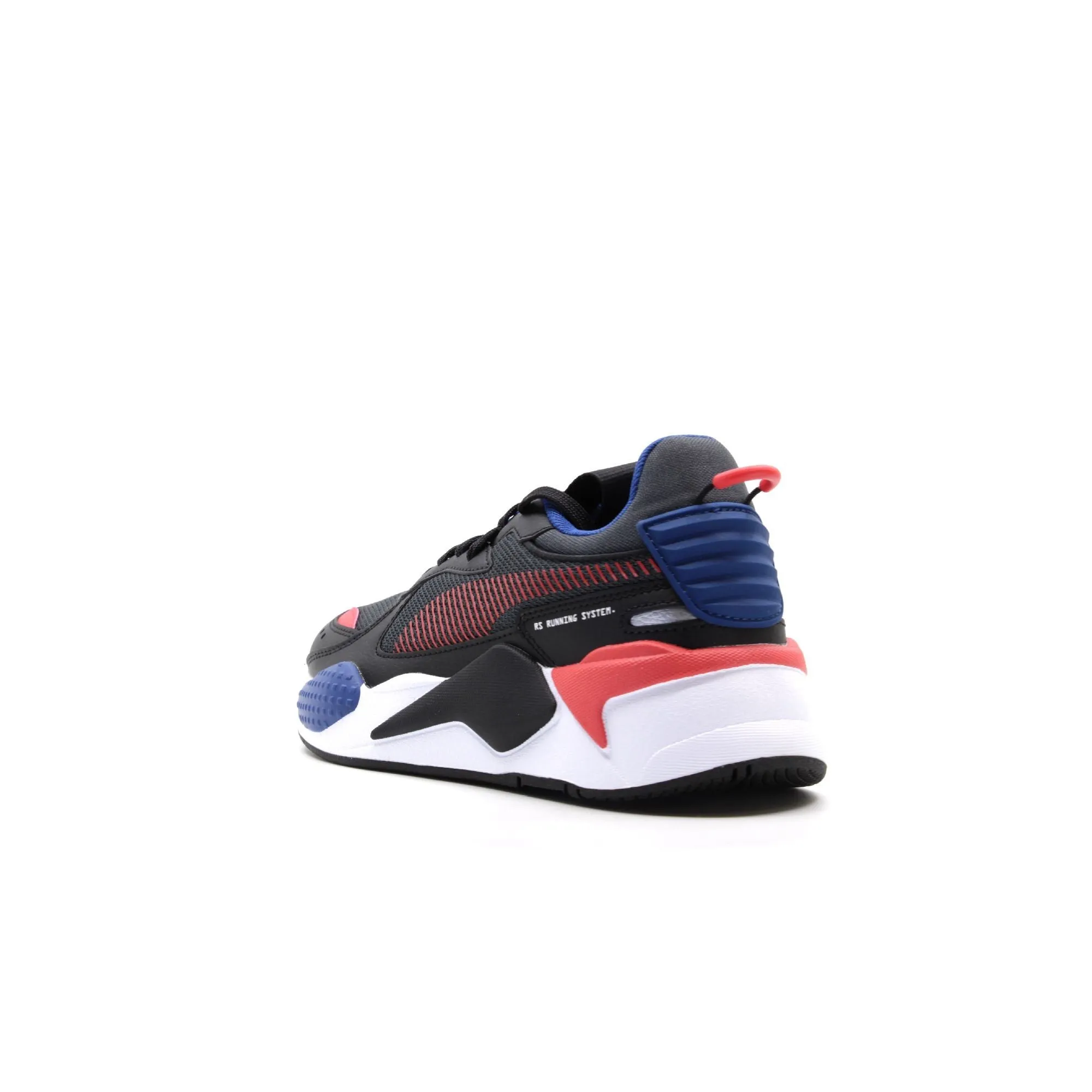 PUMA RS-X BOYS JR 395557 03