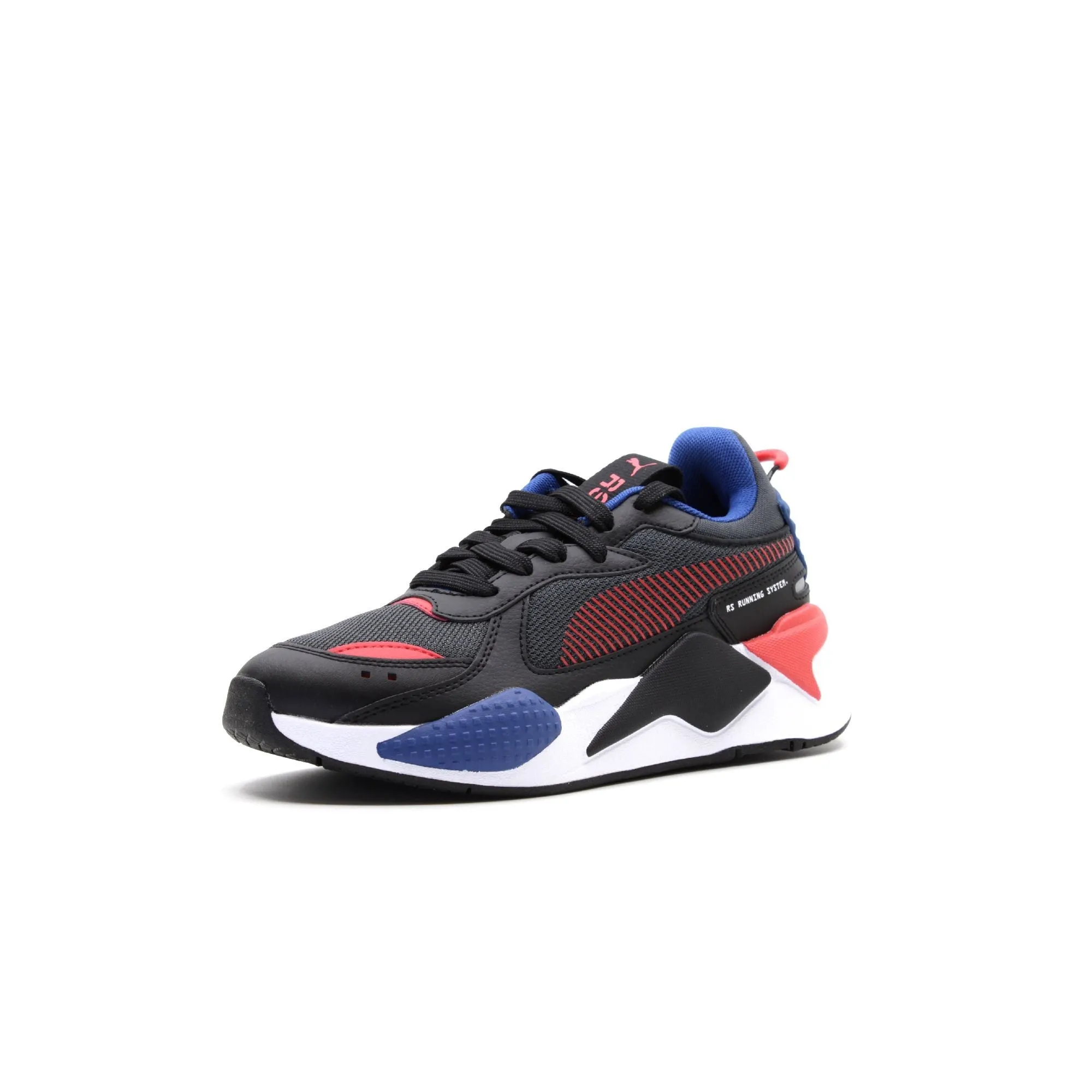 PUMA RS-X BOYS JR 395557 03