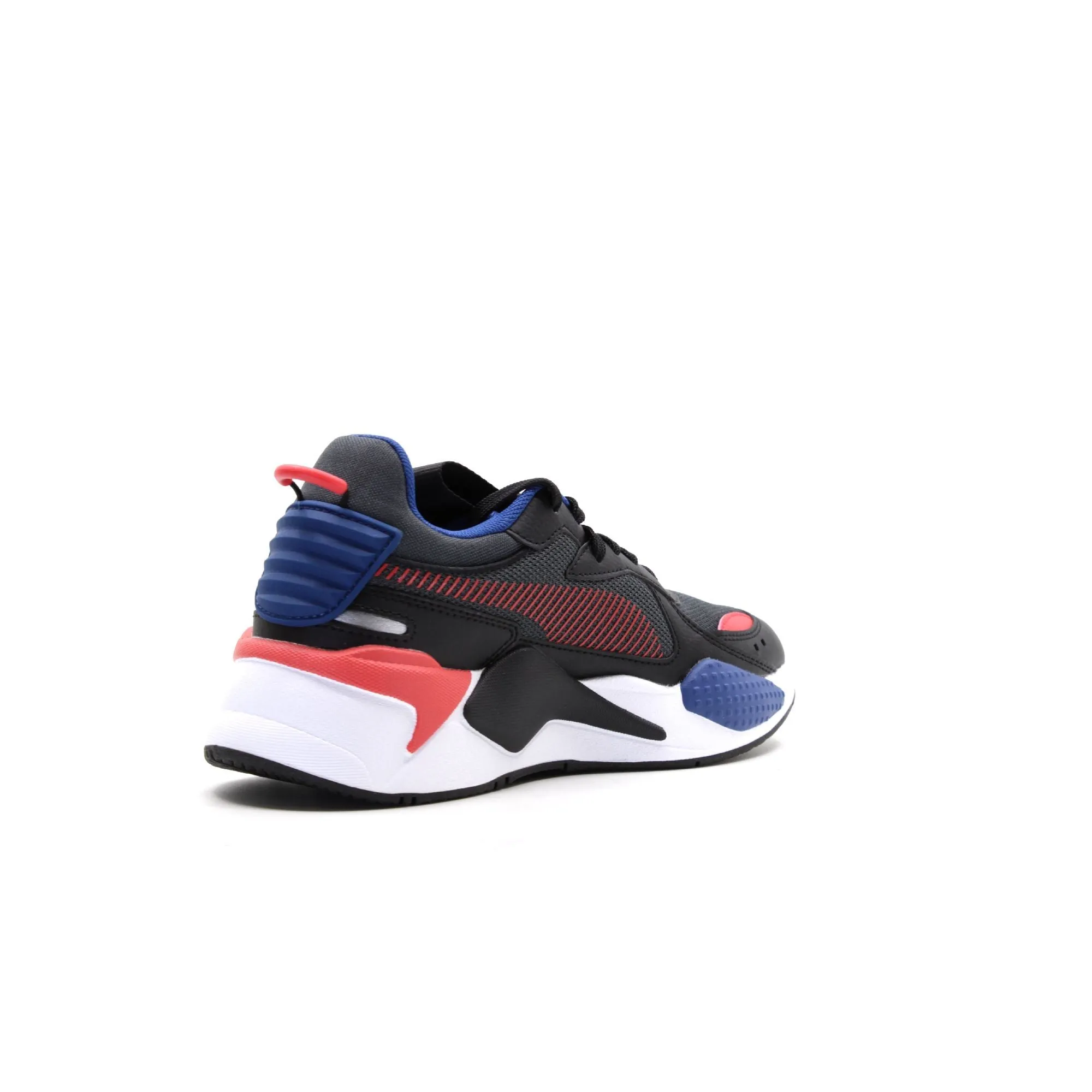 PUMA RS-X BOYS JR 395557 03