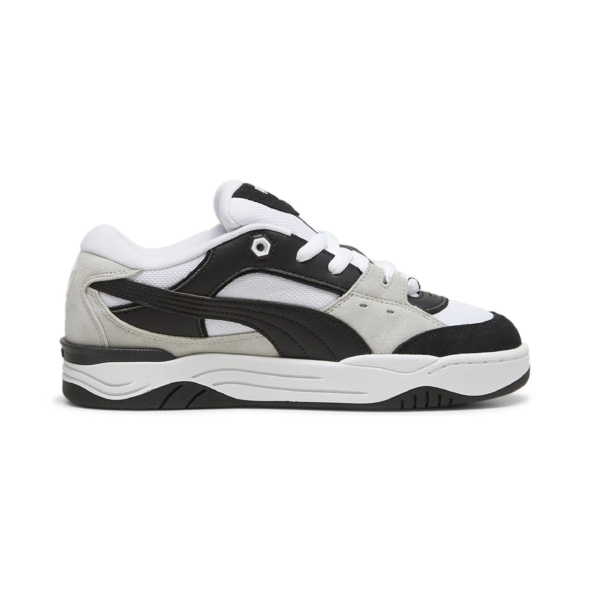 Puma Scarpe 389267 11