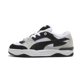 Puma Scarpe 389267 11