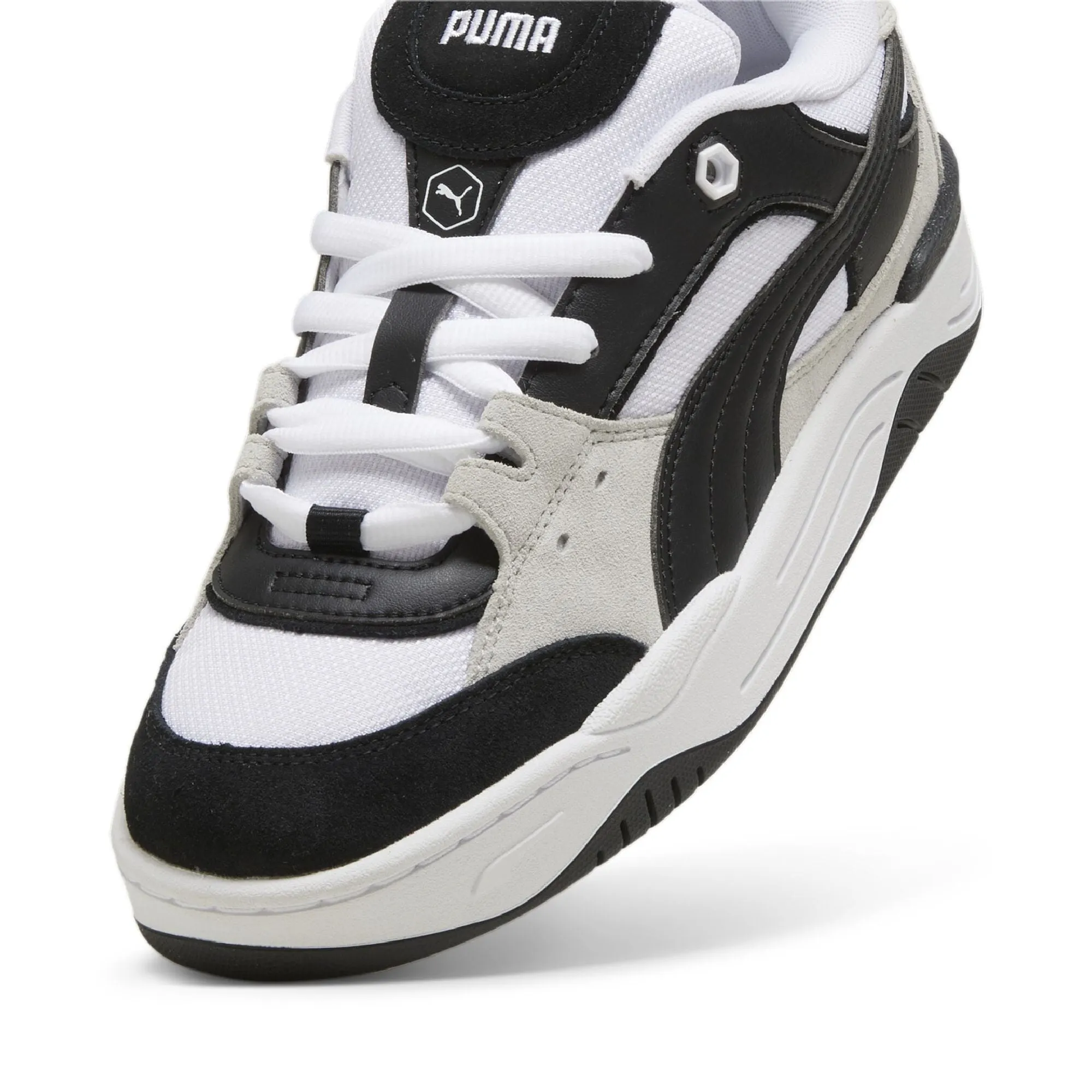 Puma Scarpe 389267 11