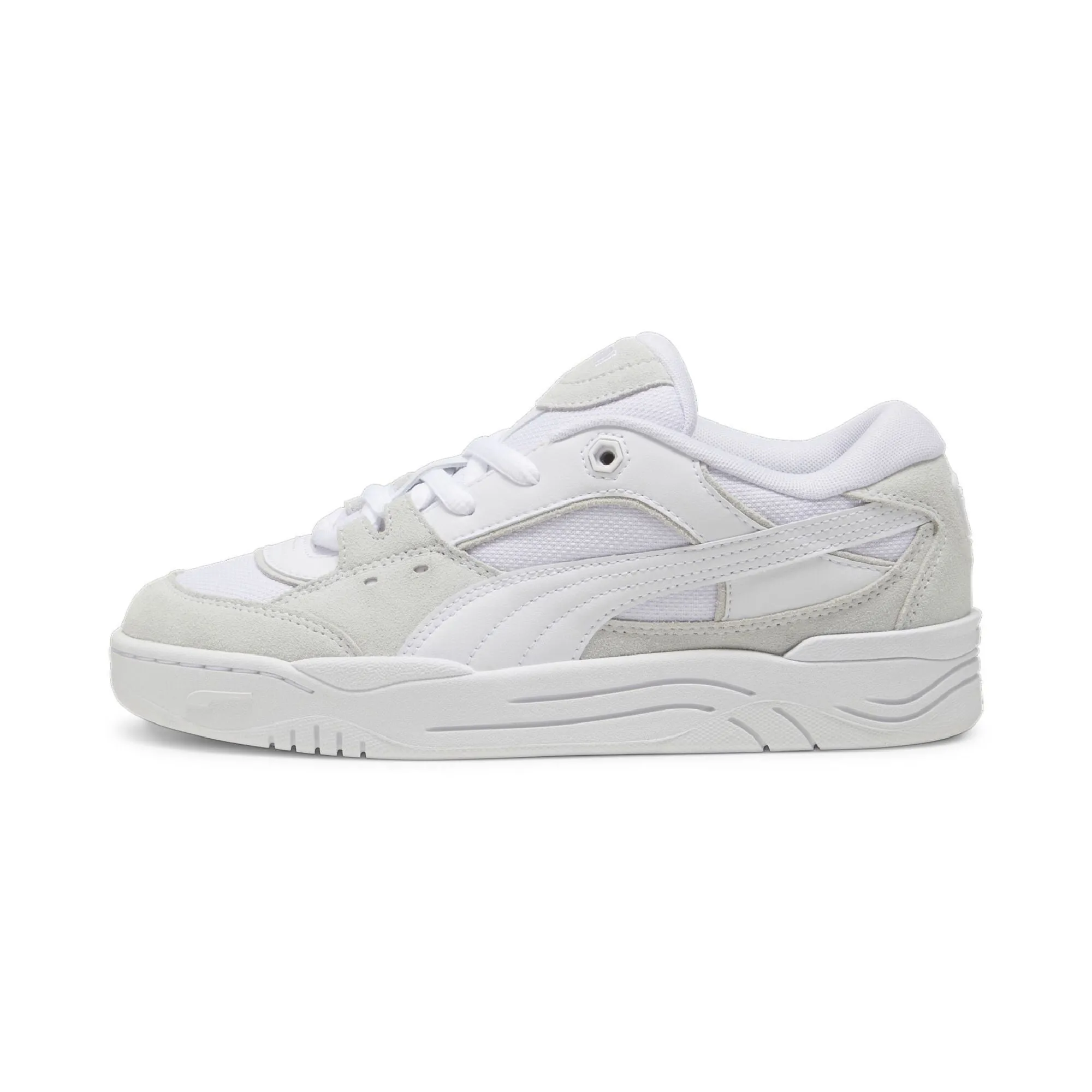 Puma Scarpe 389267 18