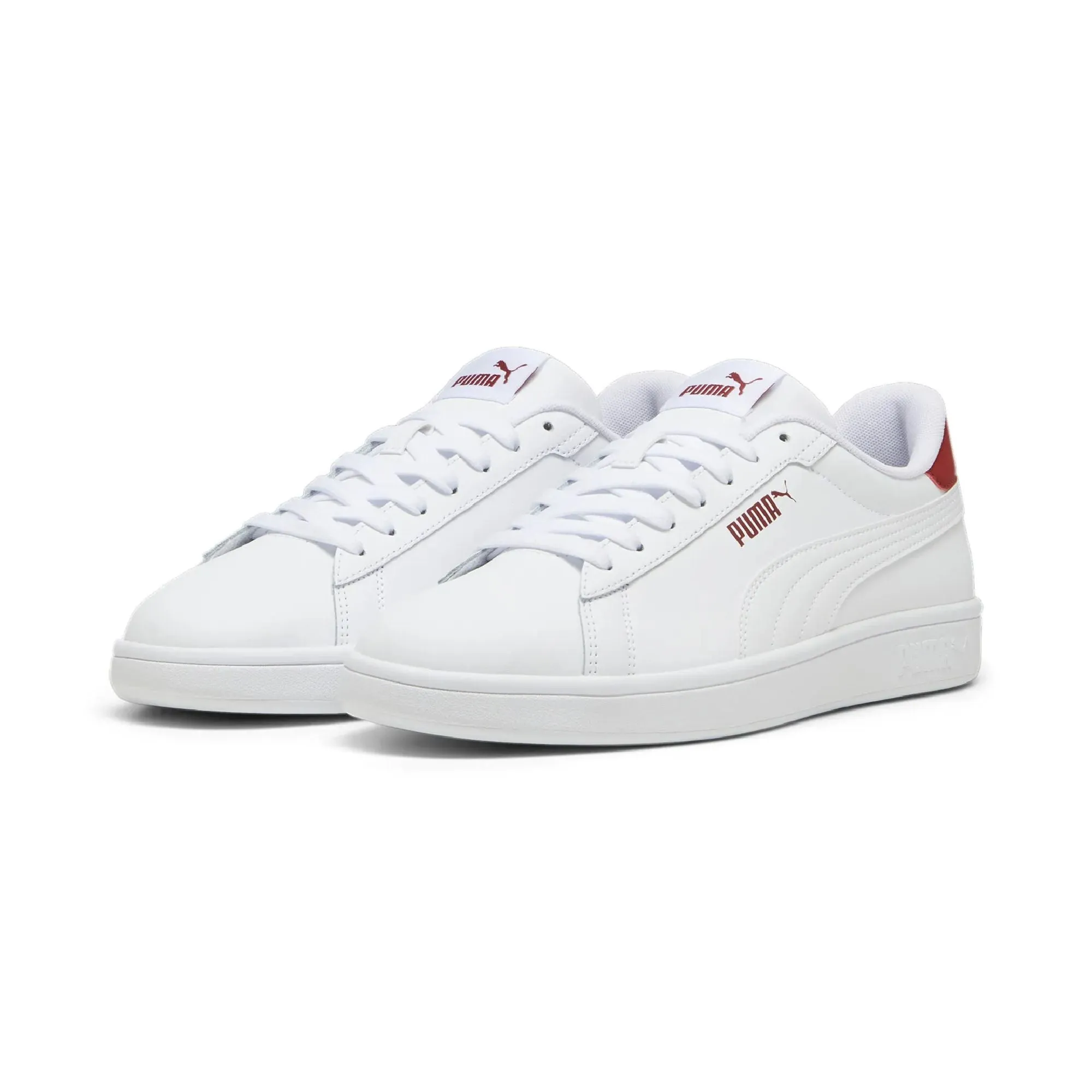 Puma Scarpe 390987 20