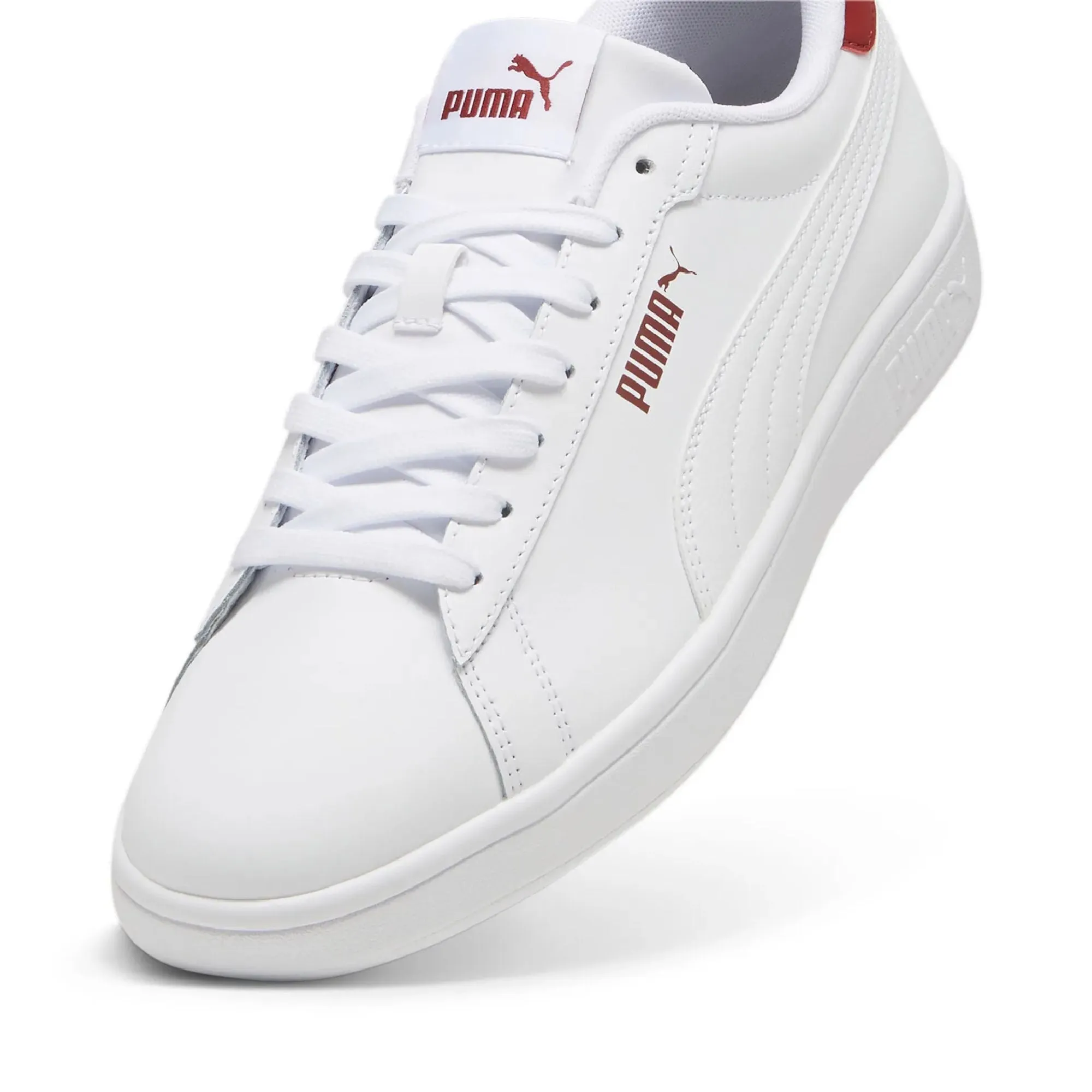 Puma Scarpe 390987 20