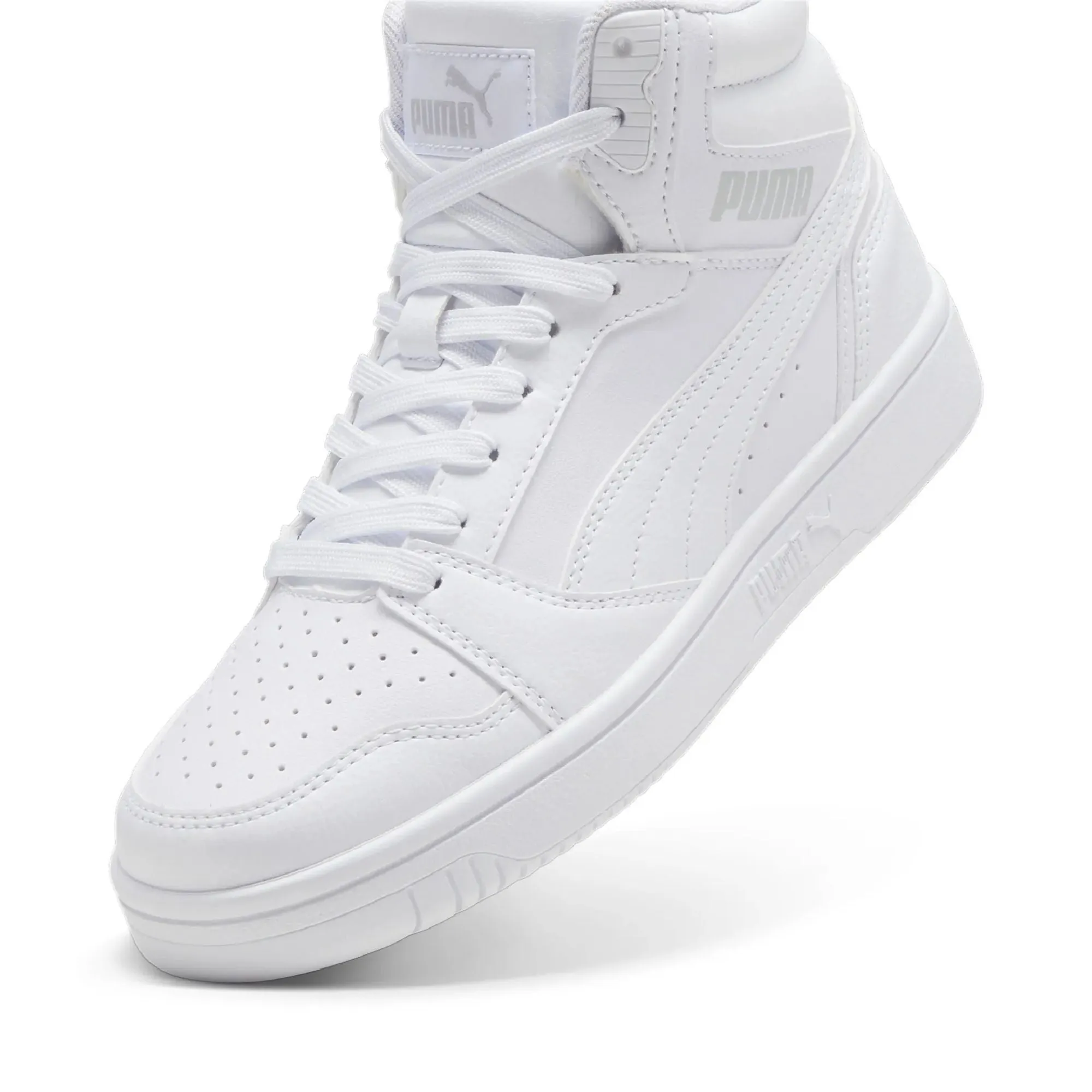 Puma Scarpe 393831 05