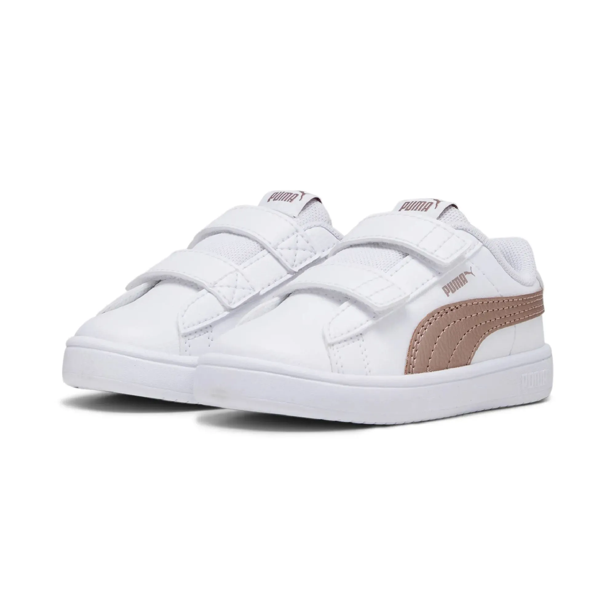 Puma Scarpe 394254 04