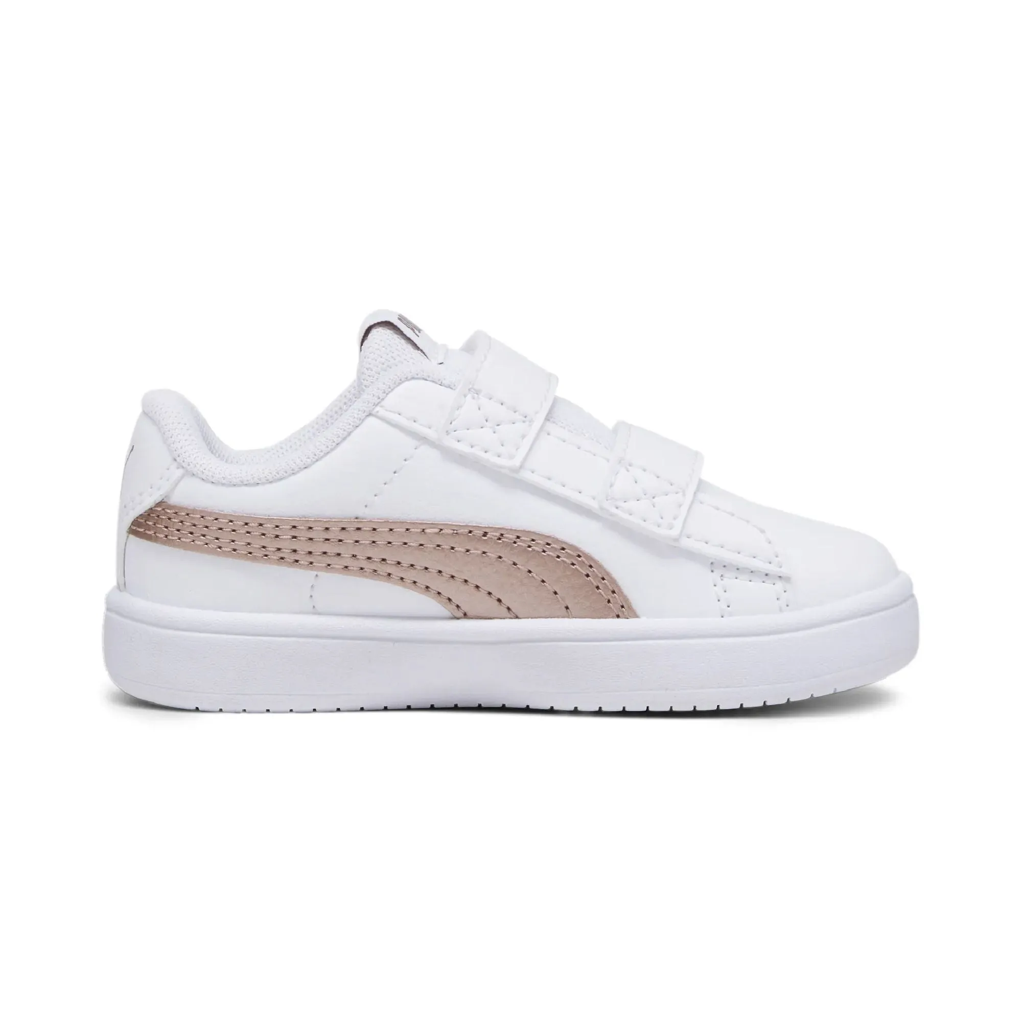 Puma Scarpe 394254 04