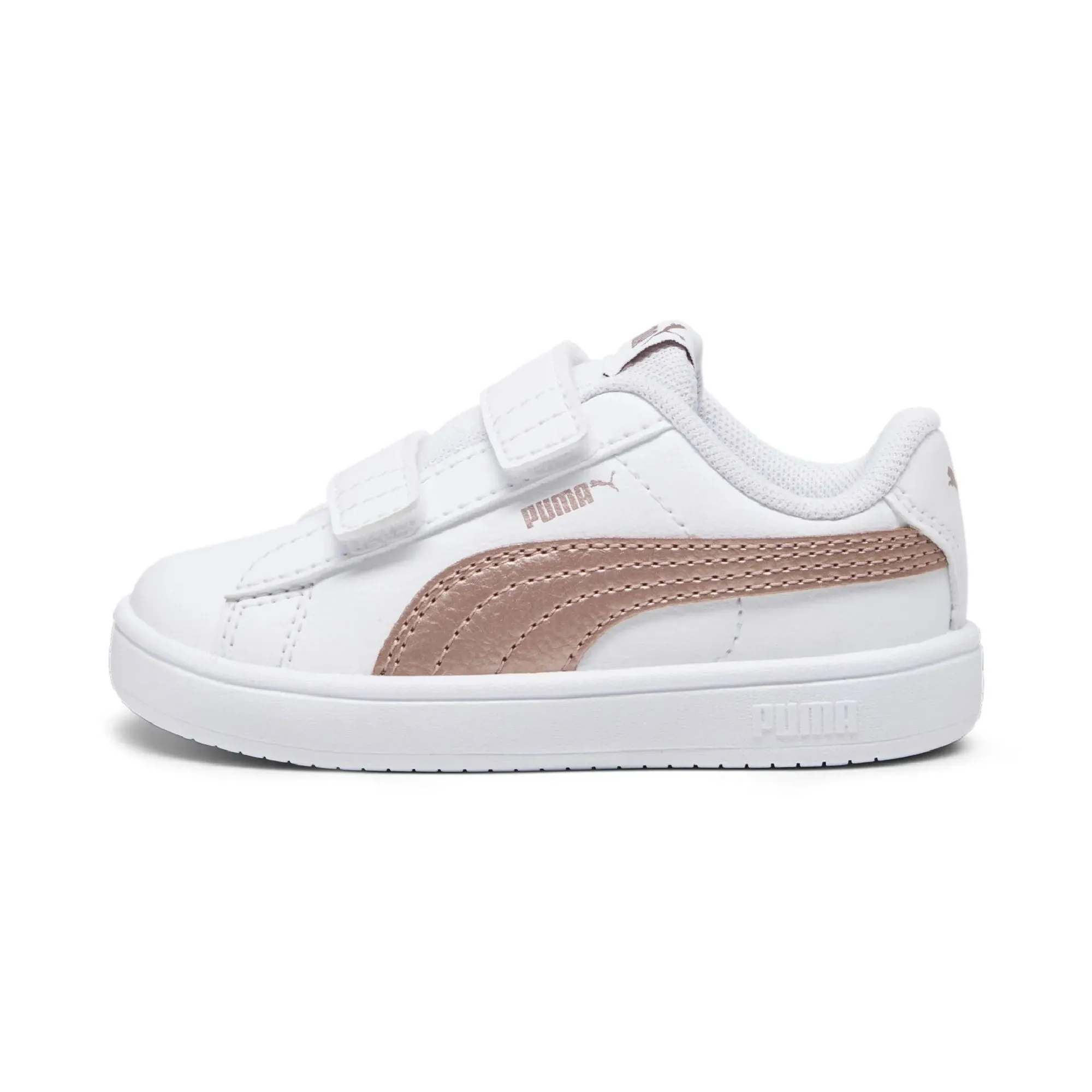 Puma Scarpe 394254 04