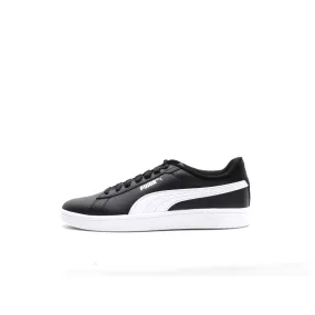 PUMA SMASH 3.0 L 390987 04