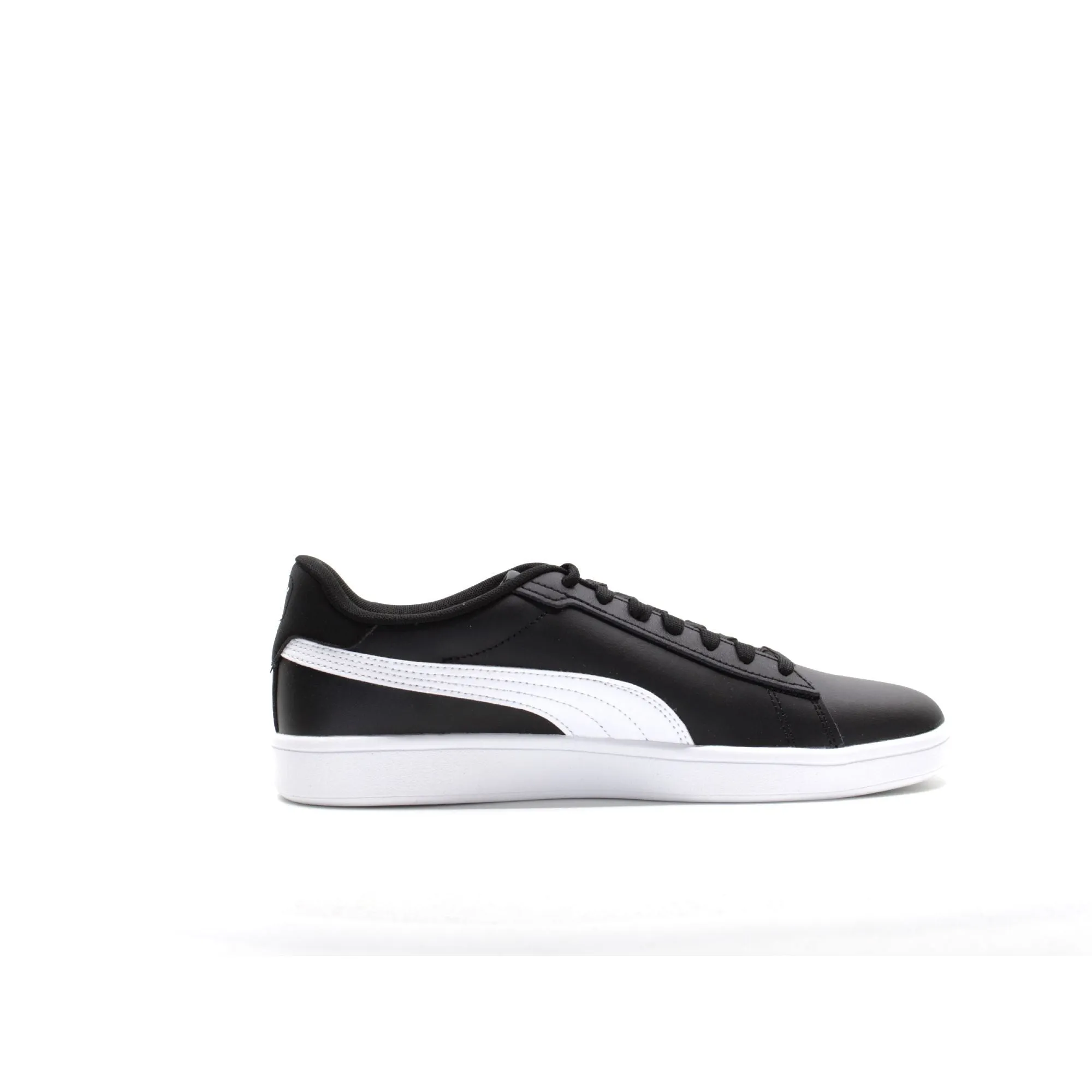 PUMA SMASH 3.0 L 390987 04