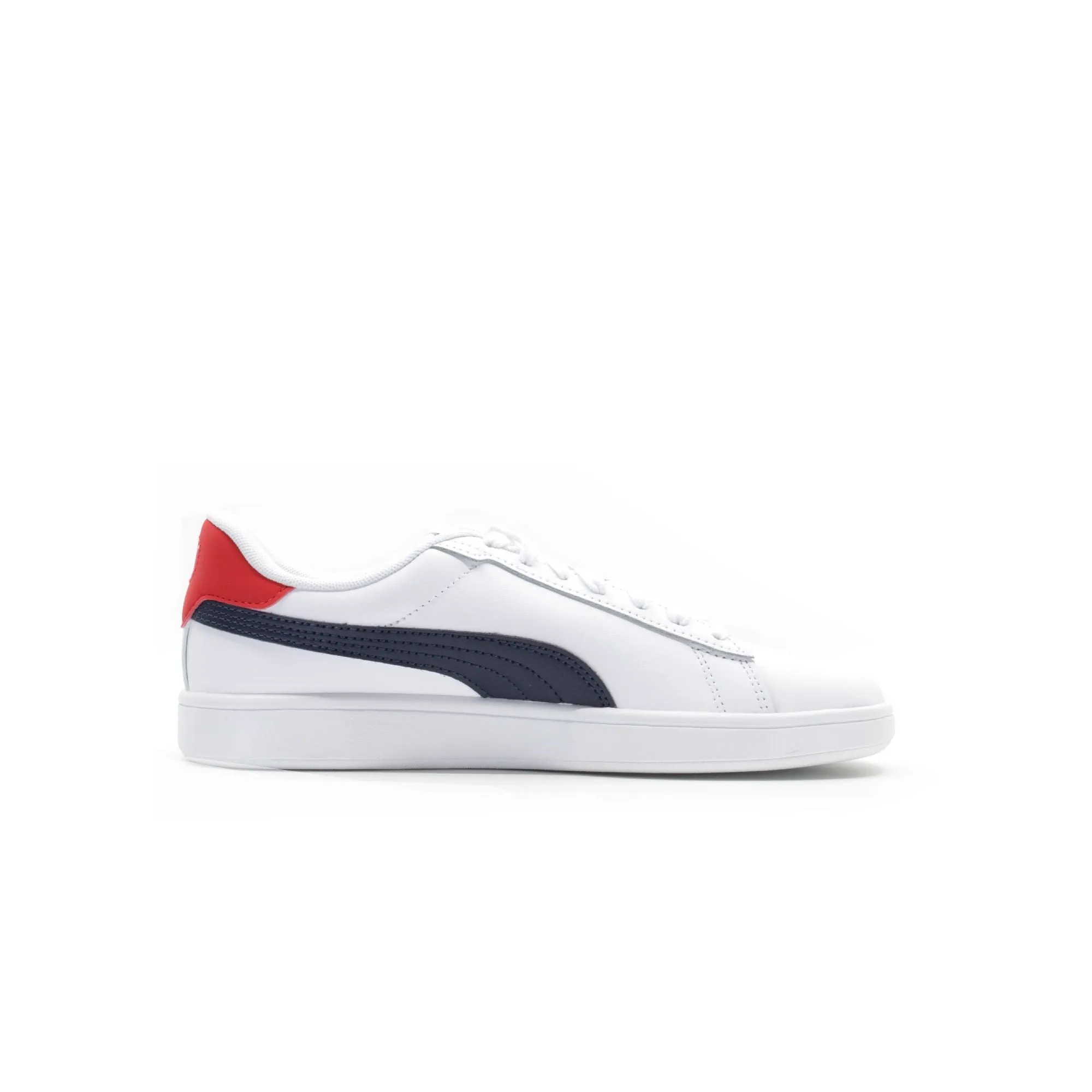 PUMA SMASH 3.0 L JR 392031 11