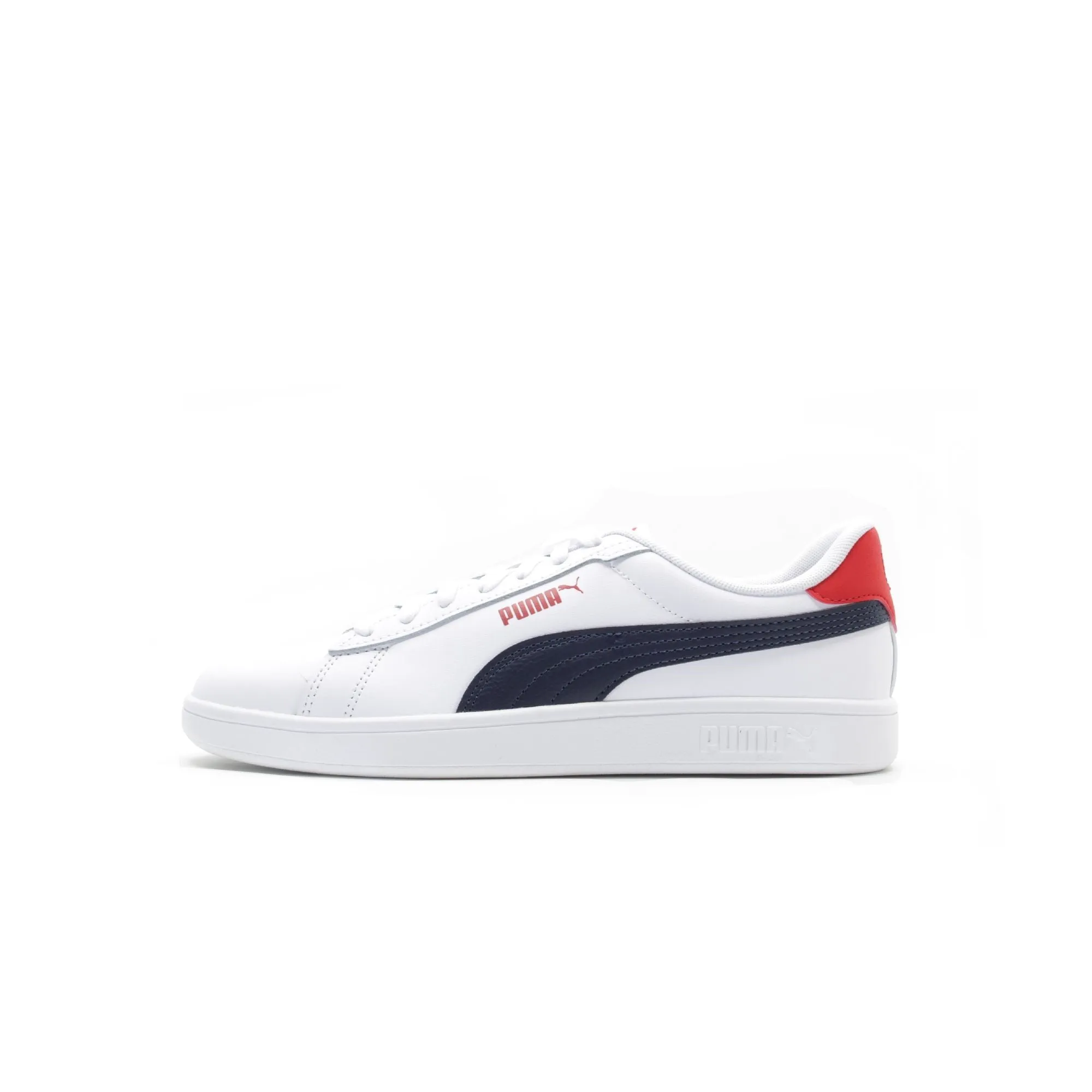 PUMA SMASH 3.0 L JR 392031 11