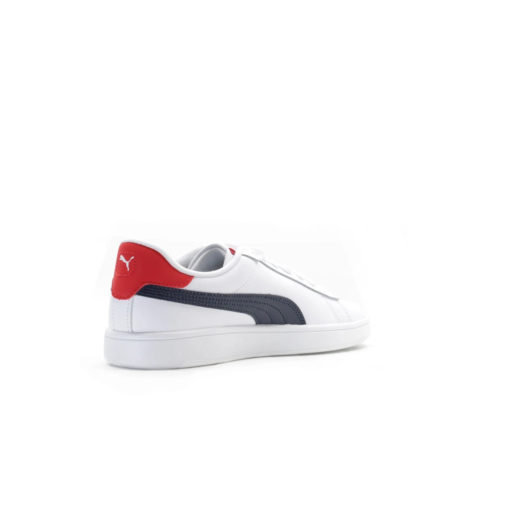 PUMA SMASH 3.0 L JR 392031 11