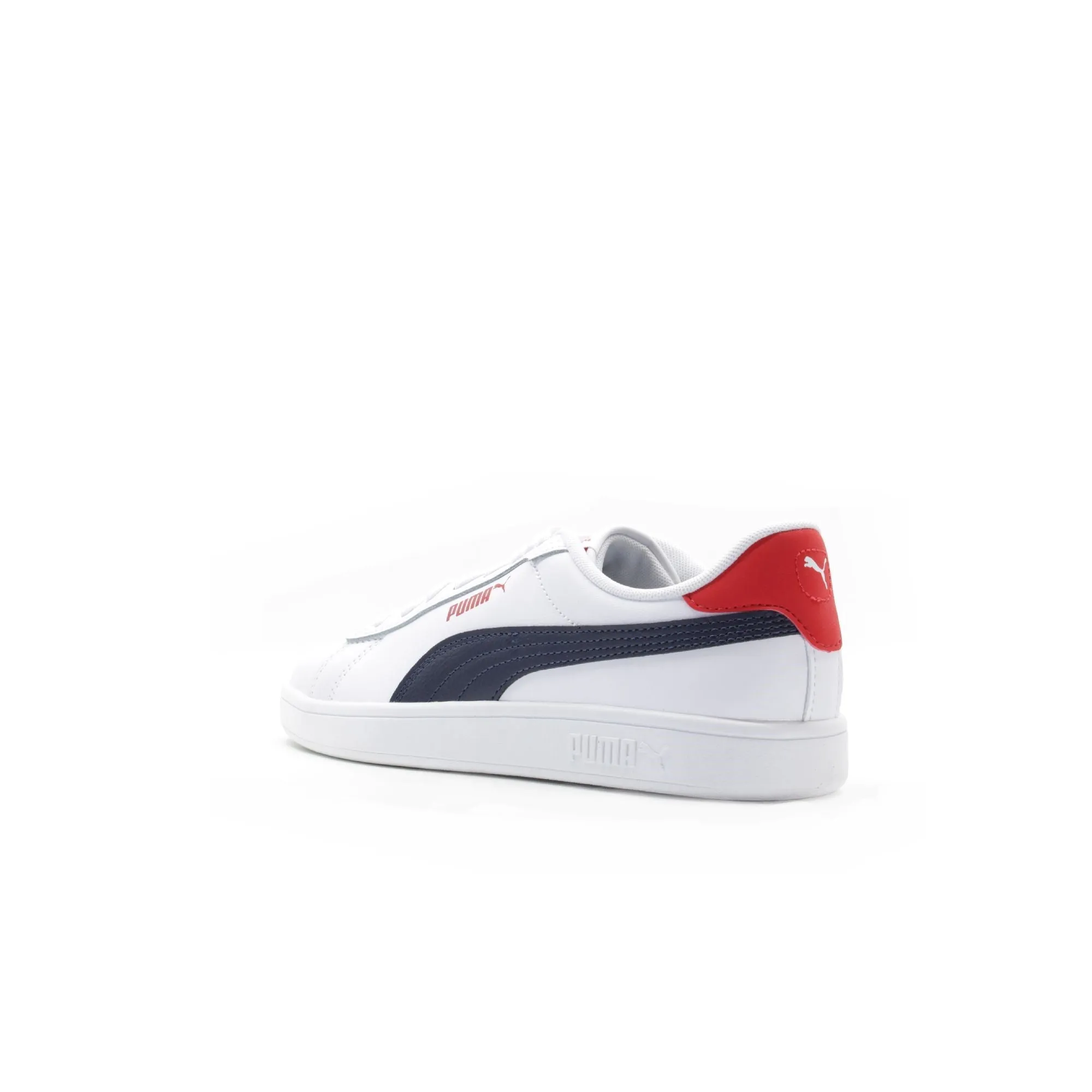 PUMA SMASH 3.0 L JR 392031 11