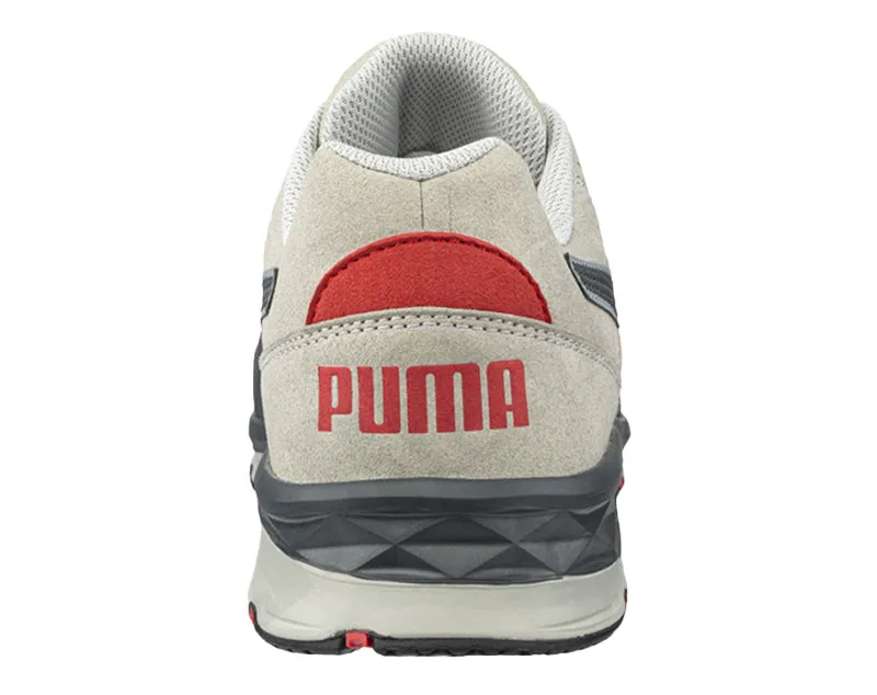 Puma werkschoenen 64370 S1PS ESD HRO SR