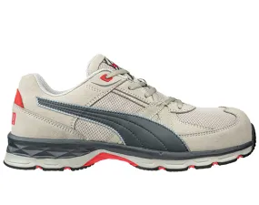 Puma werkschoenen 64370 S1PS ESD HRO SR