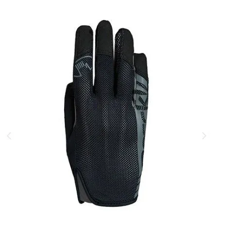 Roeckl Torino Gloves