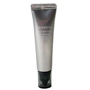 Shiseido Men Eye Soother