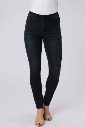 Simply Noelle Skinny Jeans