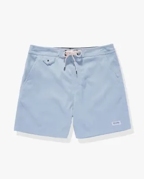 Slow - Boardshort  ETH