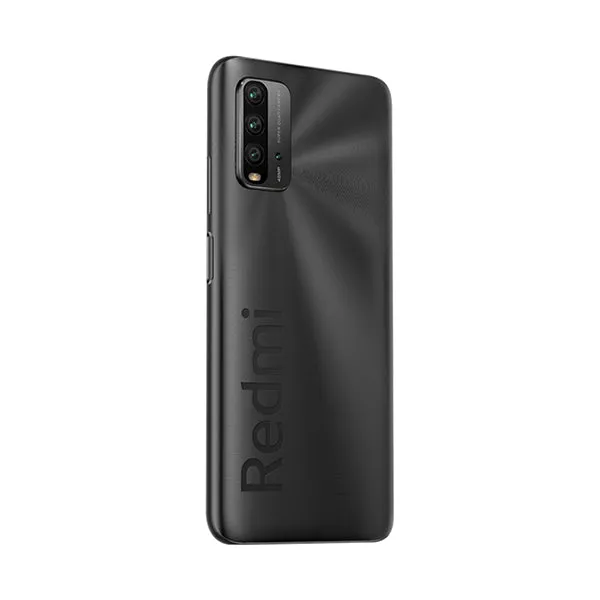 Smartphone Redmi 9T